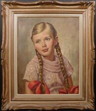 J.norkus lithuanian american for sale  Chicago