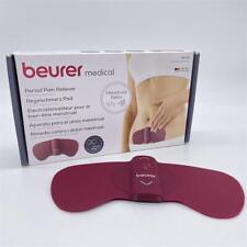 Beurer menstrual relax gebraucht kaufen  Haiger