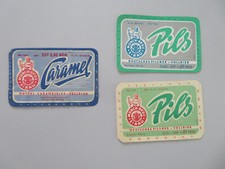 Bieretiketten ddr münch gebraucht kaufen  Oderwitz