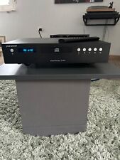 Puresound 8000 röhren gebraucht kaufen  Paderborn