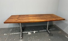 Vintage pieff eleganza for sale  LONDON