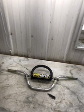 Polaris 800 assault for sale  Huron