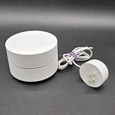 Google mesh wifi for sale  Midvale