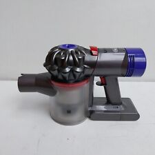 Dyson akkus staubsauger gebraucht kaufen  Weißenburg i.Bay.