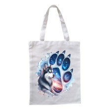 Sac personnalisable tissus d'occasion  Vidauban