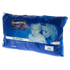Caleffi guanciale piuma usato  Fasano