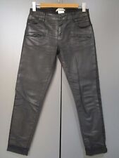 Pierre balmain hose gebraucht kaufen  Ahaus