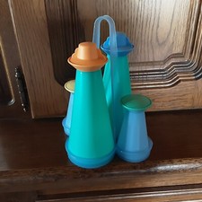 Tupperware junge welle gebraucht kaufen  Zweibrücken