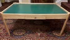 John crane pintoy for sale  WREXHAM