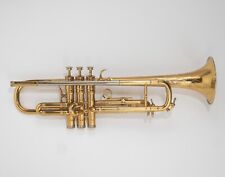 1956 henri selmer for sale  New York