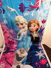 Banner de fundo congelado feliz aniversário foto congelada adereços decoração 60x27” comprar usado  Enviando para Brazil