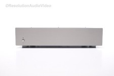 Audio van alstine for sale  Brooklyn