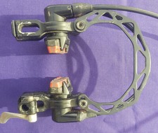 hydraulische felgenbremse gebraucht kaufen hydraulische felgenbremse gebraucht kaufen Göttingen