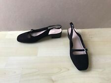 Women faux black for sale  MORDEN