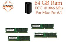 Mémoire pc3 14900r d'occasion  Nevers