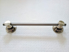 Suction cup removable for sale  Omaha