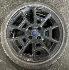 Genuine ford fiesta for sale Genuine ford fiesta for sale  STOKE-ON-TRENT