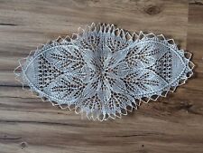 Hübsches deckchen ddr gebraucht kaufen  Nienburg (Saale)