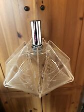 Fadenlampe paul secon gebraucht kaufen  Bergtheim