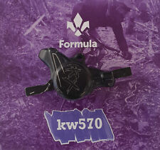 Formula pinza caliper usato  Genova