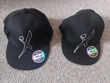 Caps mixery flashback gebraucht kaufen  Heidenau, Dohna, Müglitztal