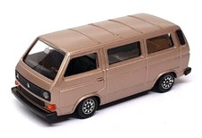 vw transporter diecast for sale vw transporter diecast for sale WATERLOOVILLE