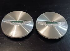 Pair genuine aston for sale  ILFORD