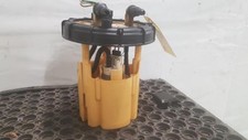 Jauge carburant peugeot d'occasion  Romorantin-Lanthenay