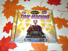 Bbc time machine for sale Bbc time machine for sale  SOUTHSEA