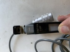 Tektronix a6302 current for sale  Antioch