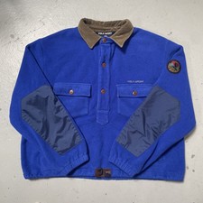 Vintage 90s polo for sale  Portland