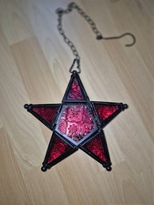 Romadedi hängende laterne gebraucht kaufen Romadedi hängende laterne gebraucht kaufen  Neuburg a.d.Donau