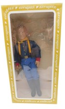 Vintage effanbee john for sale  Ithaca