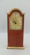 Swiza day tempus for sale Swiza day tempus for sale  HOLYWELL