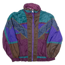 Vintage active stuff for sale  BLACKBURN
