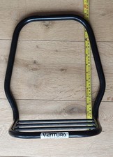 Ventura pack rack for sale  ROSS-ON-WYE