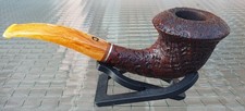 pipe rusticata usato pipe rusticata usato Verdellino