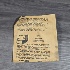 Rare orig sealed for sale  Yakima