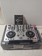 Hercules professional console usato Hercules professional console usato  Santa Giusta