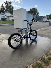 Sunday bmx scout for sale  Grants Pass