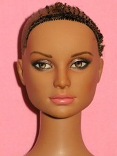 Tonner nude kit for sale  Poughkeepsie