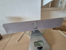 Enceinte voies philips d'occasion  Figanières