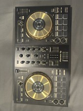 ddj sb for sale  Bear