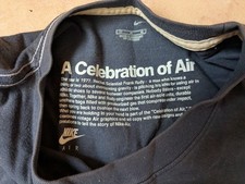 Rare nike air for sale  HERNE BAY