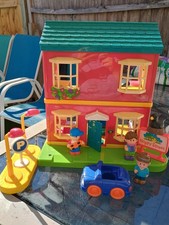 Elc early learning for sale  BRIGHTON