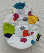 4moms mamaroo reversible for sale  GLASGOW