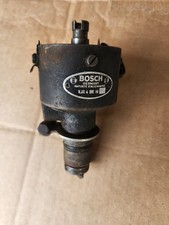 Nice original bosch for sale  Huntington Station