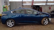 Battery fits volt for sale  Plantsville
