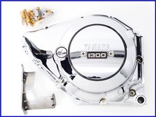 Yamaha max royal d'occasion  Expédié en Belgium