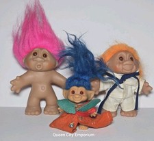 troll clothes for sale troll clothes for sale Hamilton